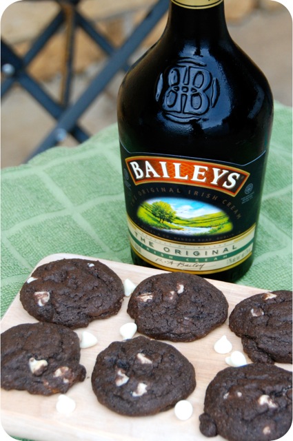 Ireland Christmas Cookie - Whether you are making ...